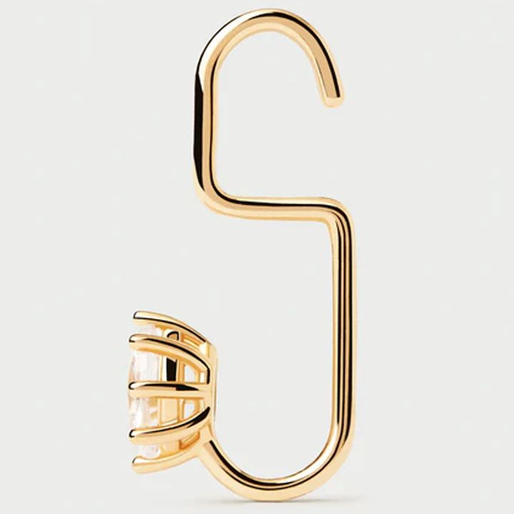 lila-single-ear-saqure-photo-2