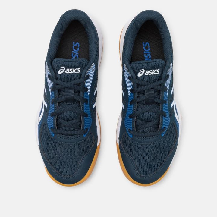 asics-sportuli-fekhsatsmeli-345-photo-2