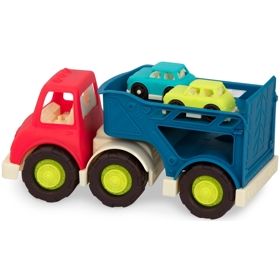 satamasho-manqana-btoys-bx2242z-toy-truck
