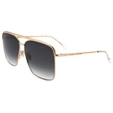 Product image of Isabel Marant gold frame sunglasses მზის სათვალე
