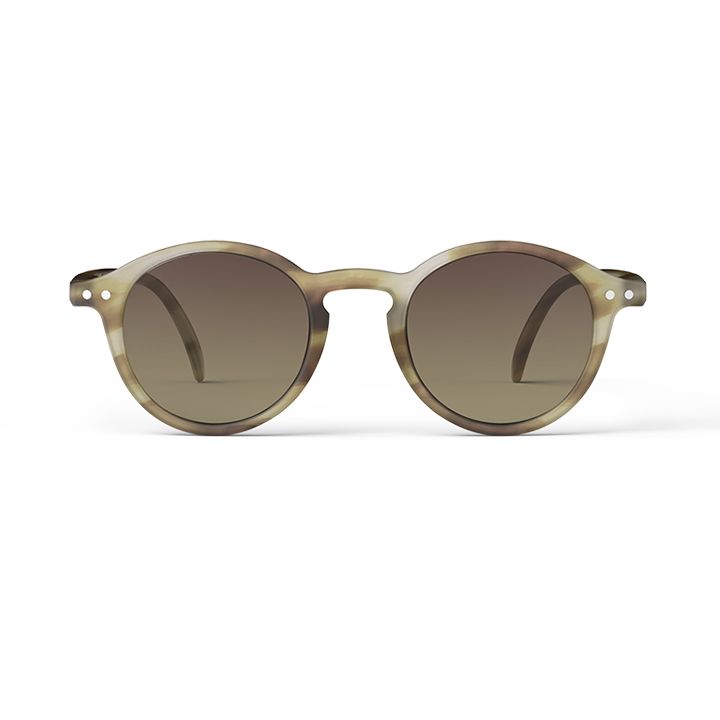 izipizi-d-junior-sun-smoky-brown-bavshvis-satvale