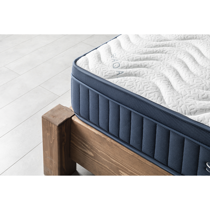 sleep-and-bed-matrasi-150x200-photo-4