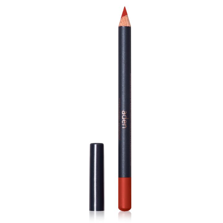 aden-lipliner-pencil-50-coral-tuchis-fanqari-photo-2