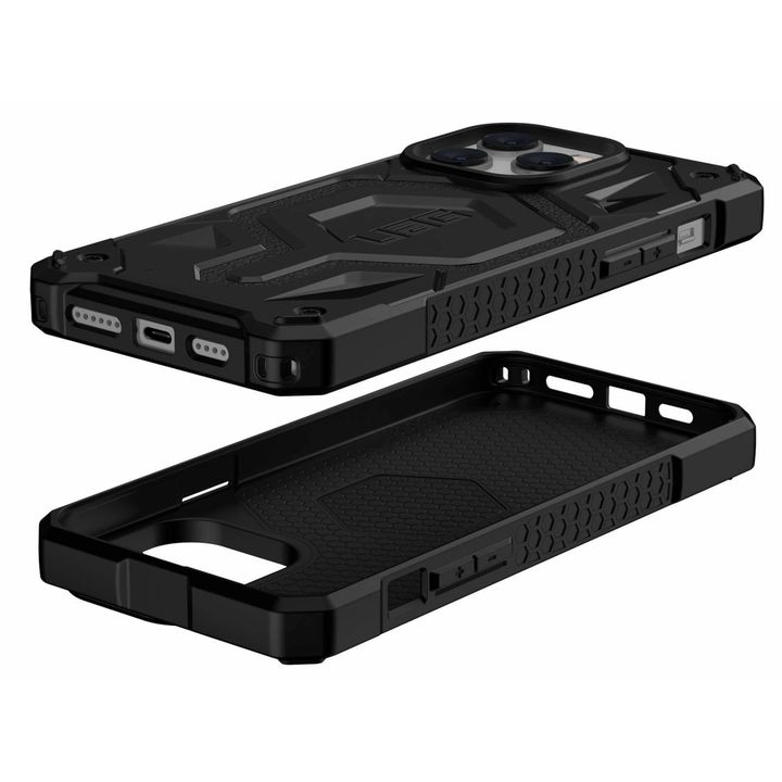 uag-114031114040-iphone-14-pro-max-magsafe-mobiluri-telefonis-qeisi-photo-2