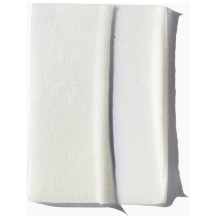 kerastase-discipline-maskeratine-tmis-nighabi-photo-3