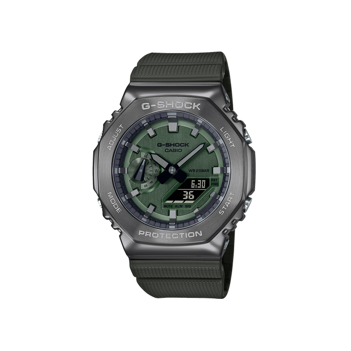 casio-gm-2100b-3adr-katsis-saati