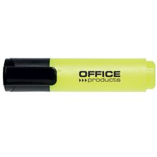 Product image of Office Products ტექსტმარკერი ფოსფორისფერი