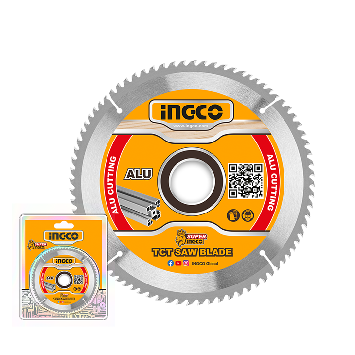 ingco-tsb3254210-kherkhis-piri-aluministvis