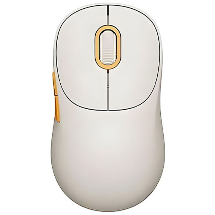 xiaomi-wireless-mouse-3-white-gl-xmwxsb03ym-bhr8912gl-usadeno-mausi