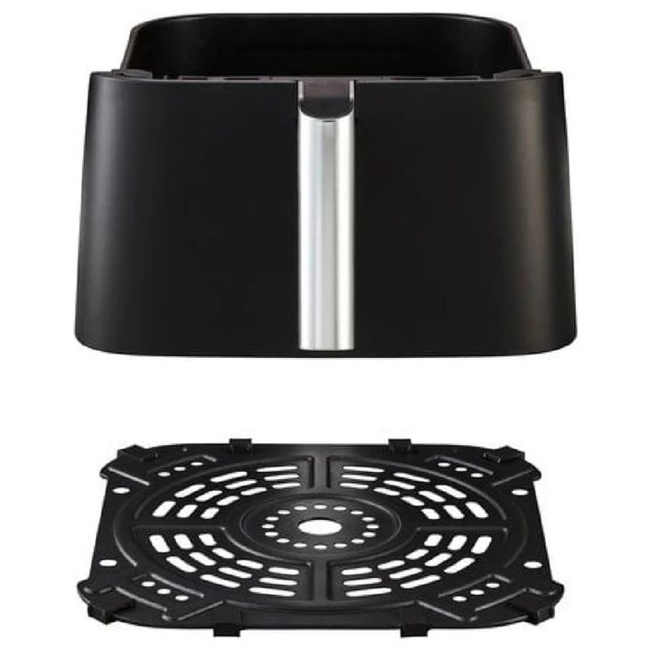 ninja-af180eu-aerogrili-air-fryer-62-l-2000w-shavi-photo-4