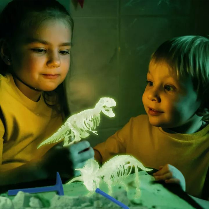 science4you-sametsniero-nakrebi-photo-4
