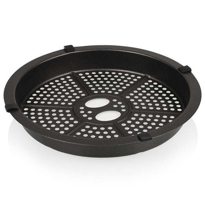 princess-5l-aerogrili-photo-4