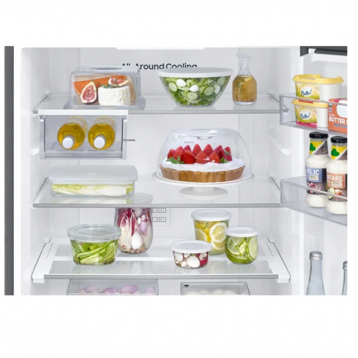 samsung-rb50dg602es9wt-orkameriani-matsivari-photo-3