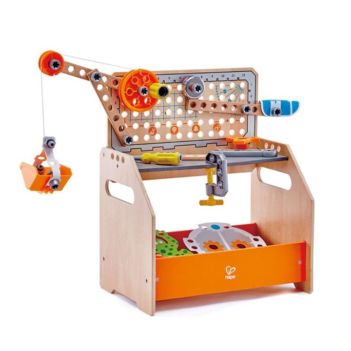 hape-khis-satamasho-sakhelosno-discovery-scientific-workbench