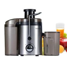 Product image of SOKANY SK-JB-176 800W 0.6ლ წვენსაწური