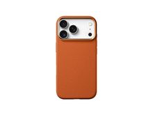 Product image of Trusmi Apple iPhone 17 Pro მობილური ტელეფონის ქეისი