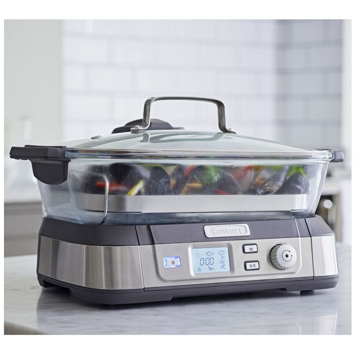 cuisinart-stm1000e-1800w-ortqlsakharshi-qvabi-photo-3
