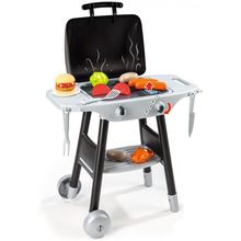 Product image of SIMBA სათამაშო სამზარეულო