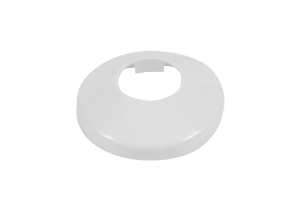 dekoratiuli-khufi-tycner-16mm-tetri