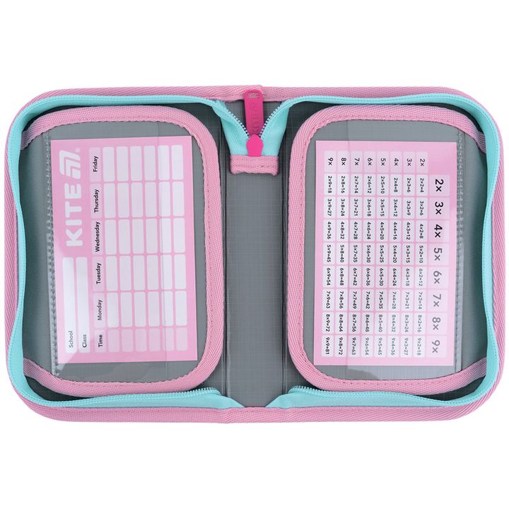 kite-hk26-622-penali-photo-3