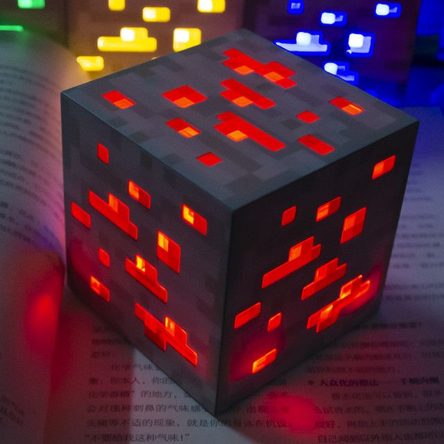 minecraft-block-lamp-mainqraftis-tsiteli-blokis-sanati-photo-3