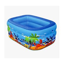 Product image of საბავშვო გასაბერი აუზი