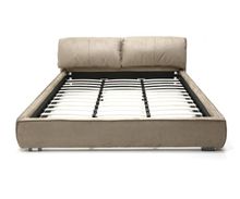 Product image of LABORATORY MY HOME საწოლი 160X200