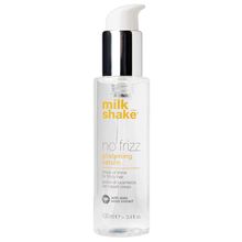 Product image of MILKSHAKE GLISTENING SERUM თმის შრატი