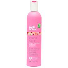Product image of MILKSHAKE COLOUR MAINTAINER SHAMPOO FLOWER FRAGRANCE შამპუნი