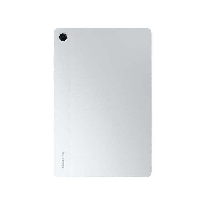 samsung-sm-x230-galaxy-tab-a11-6128gb-wi-fi-silver-plansheturi-kompiuteri-photo-3