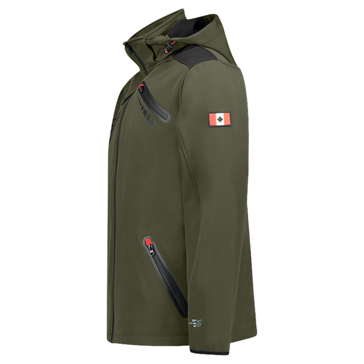 canadian-peak-twopaceak-sportuli-qurtuki-s-photo-3