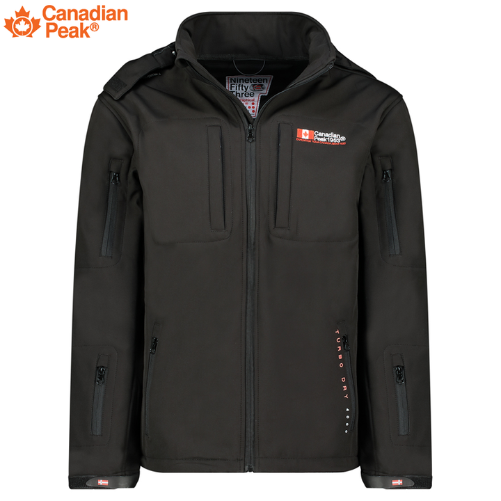canadian-peak-tuneak-softshell-sportuli-qurtuki-2xl