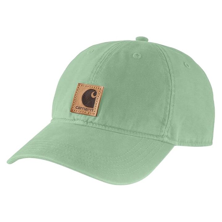 carhartt-canvas-cap-kepi