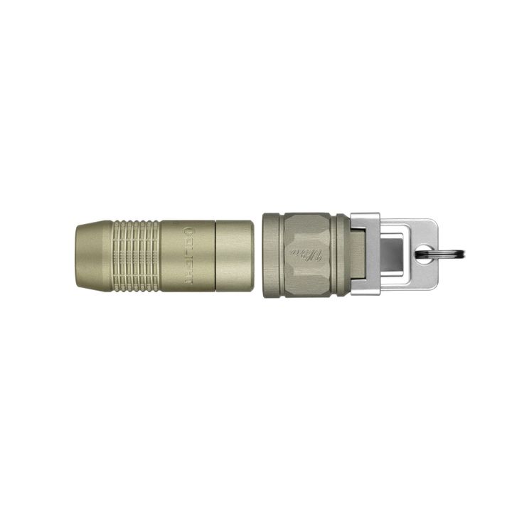 iultra-olive-green-farani-photo-3