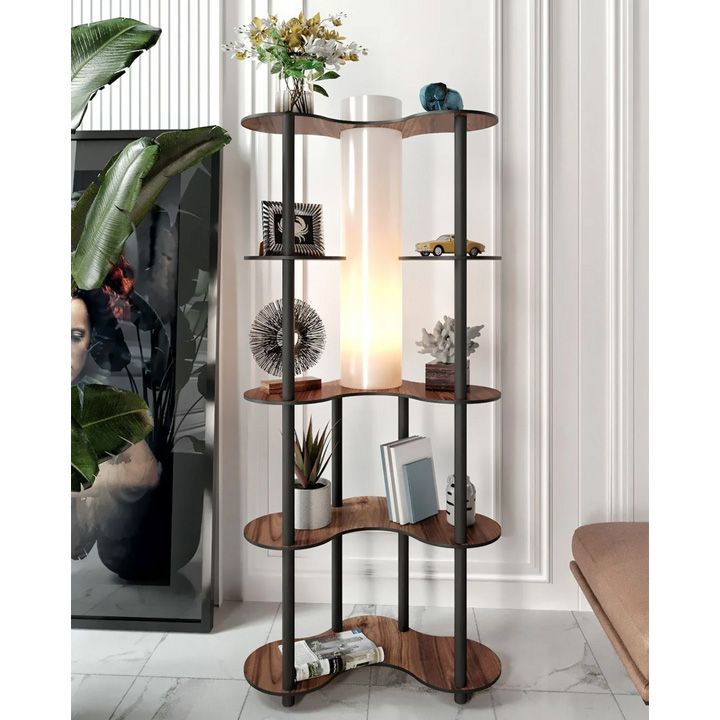 comfo-ms723-torsheri-photo-4