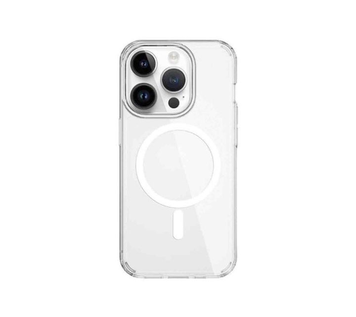 wiwu-crystal-iphone-15-pro-case-mcc-101-clear-mobiluri-telefonis-qeisi