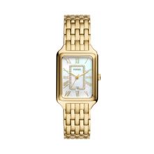 Product image of Fossil ES5304 ქალის საათი
