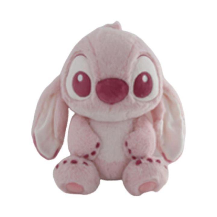 disney-stitch-collection-10in-pink-stitch-rbili-satamasho