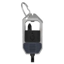 Product image of Gerber სახრახნისი