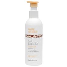 Product image of MILKSHAKE CURL PASSION DEFINING GEL თმის გელი