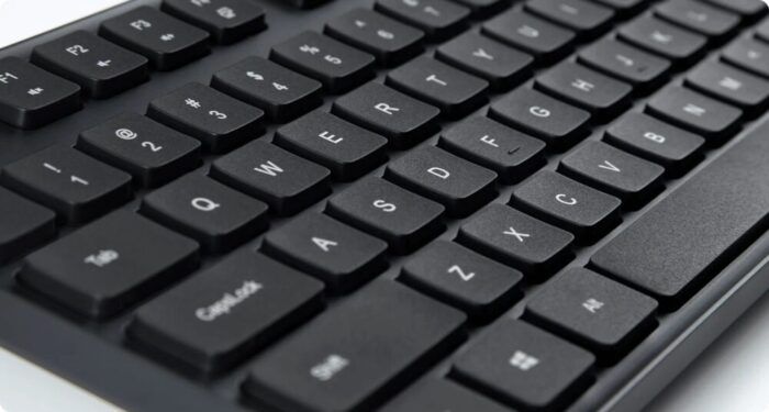 xiaomi-wireless-mouse-keyboard-set-kombo-photo-3