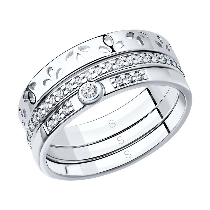 redberry-vertskhlis-bechedi