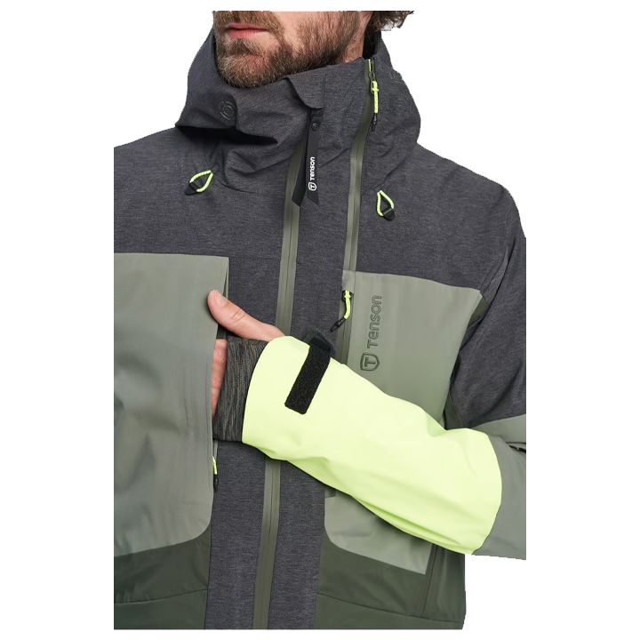 tenson-ski-touring-shell-jacket-satkhilamuro-qurtuki-photo-3