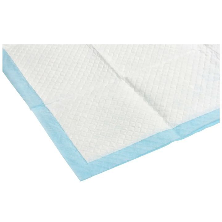 kerbl-dzaghlis-higienuri-safeni-20ts-photo-3