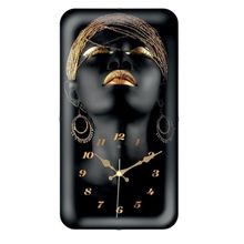 Product image of Comfo კედლის საათი