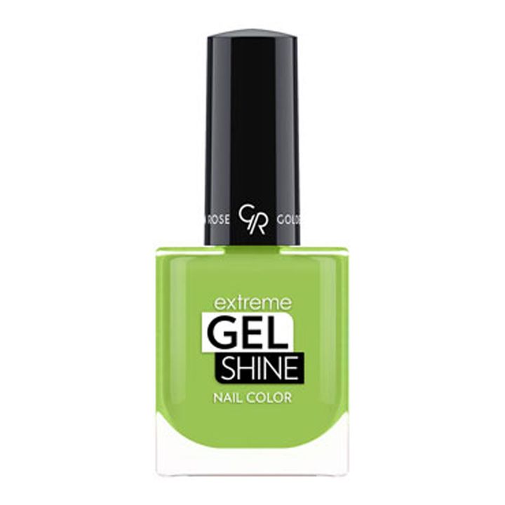 golden-rose-gel-shine-nail-color-n78-frchkhilis-laqi-102ml