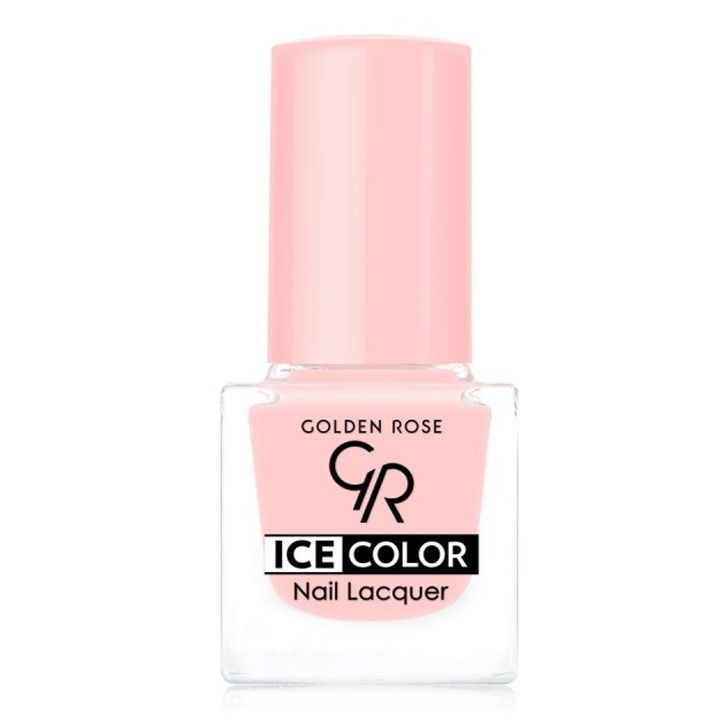 golden-rose-ice-color-frchkhilis-laqi-n134
