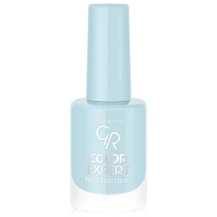 golden-rose-color-expert-frchkhilis-laqi-114