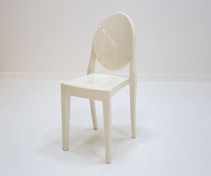 laboratory-my-home-skami