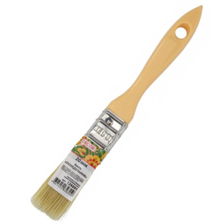 decor-20mm-funji-orshabati